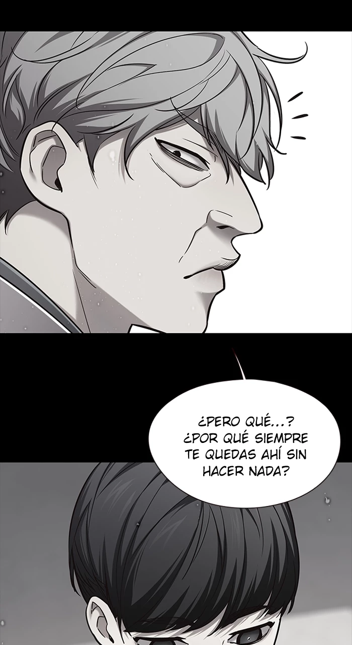 Página 67
