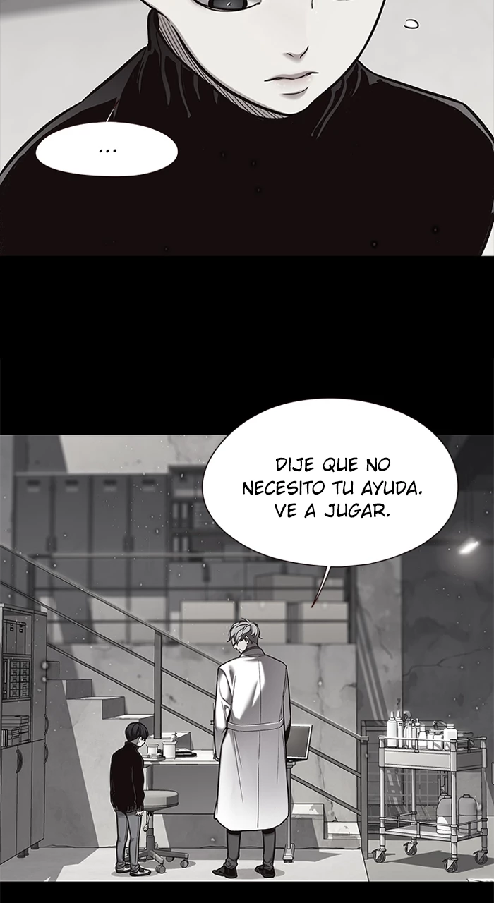 Página 68
