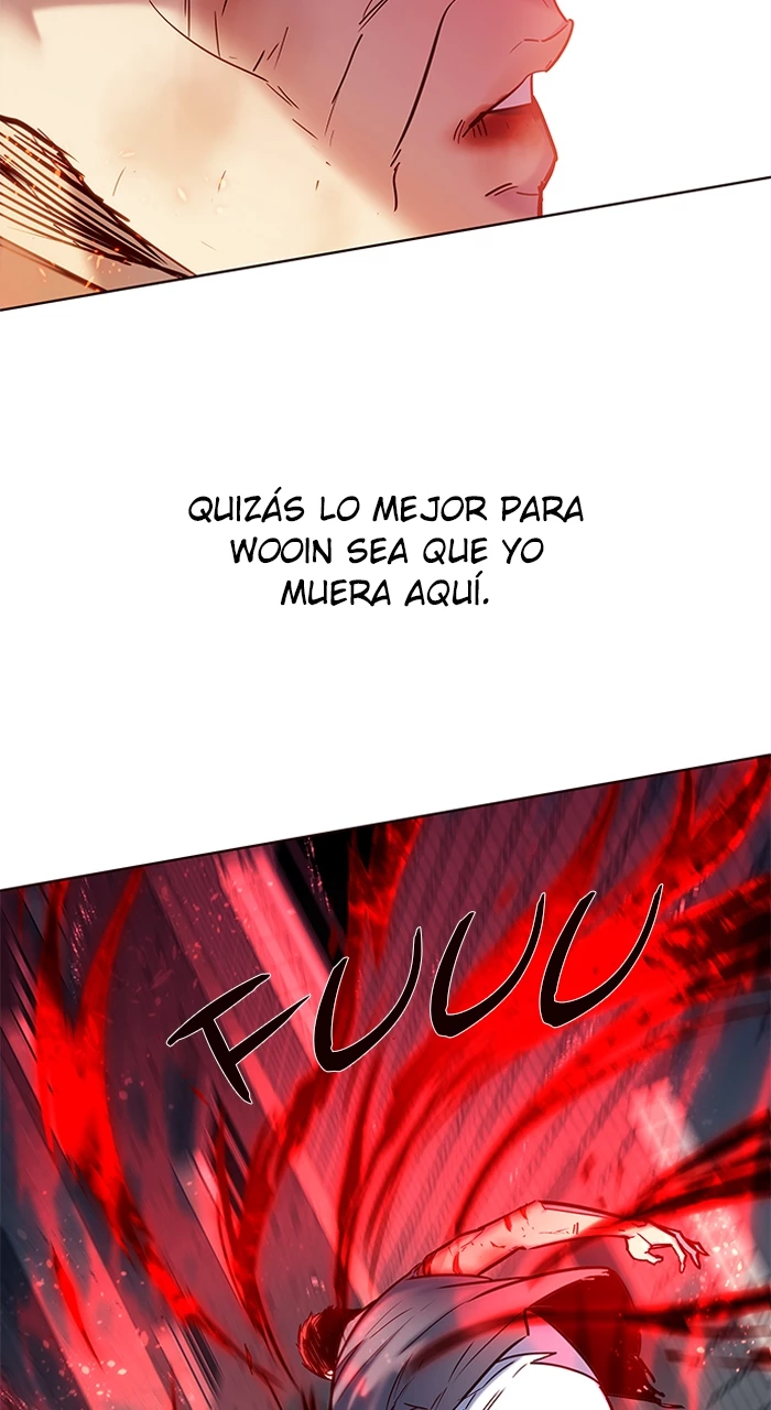 Página 73