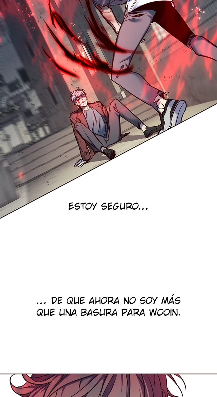 Página 74