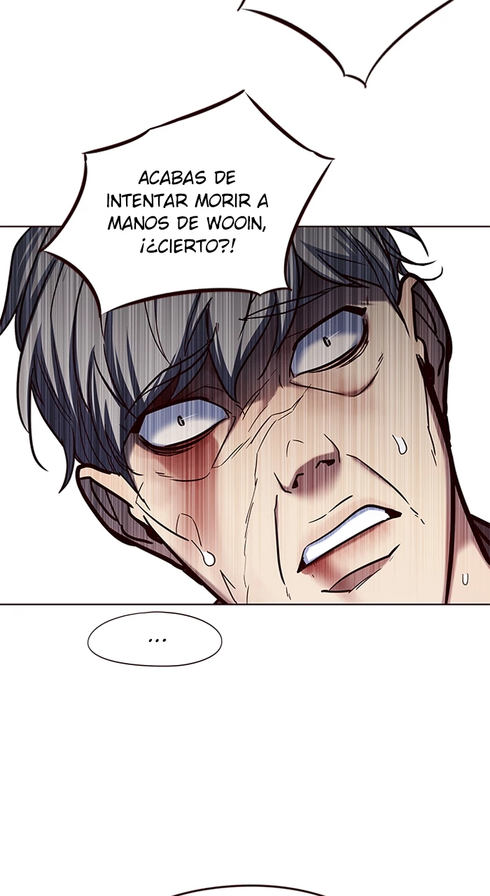 Página 83
