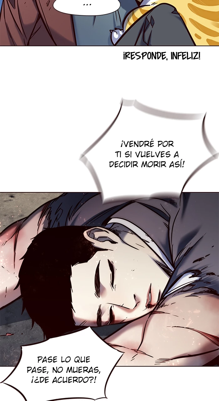 Página 86