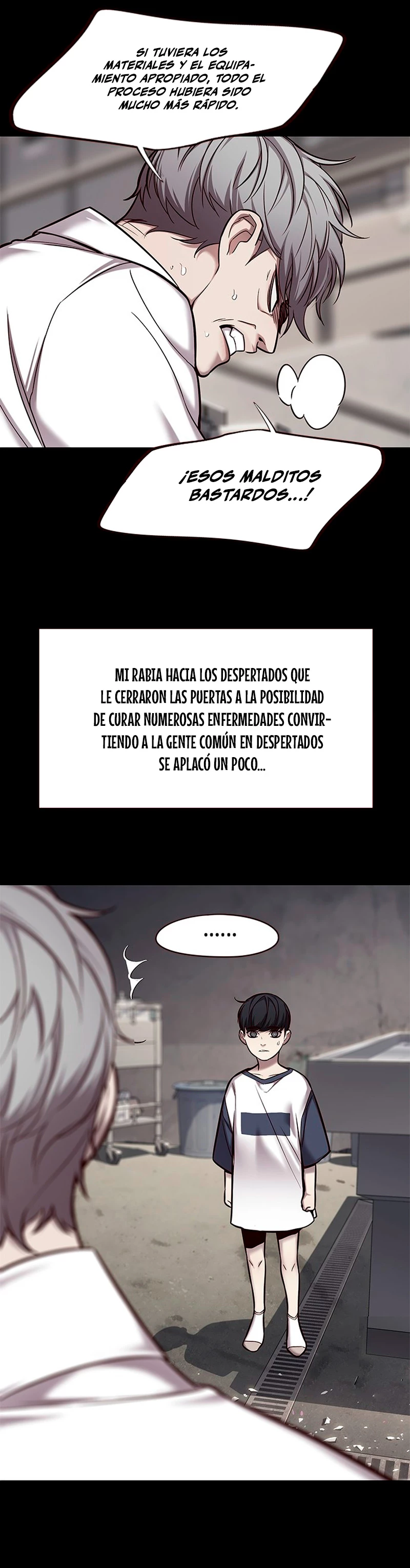 Página 17