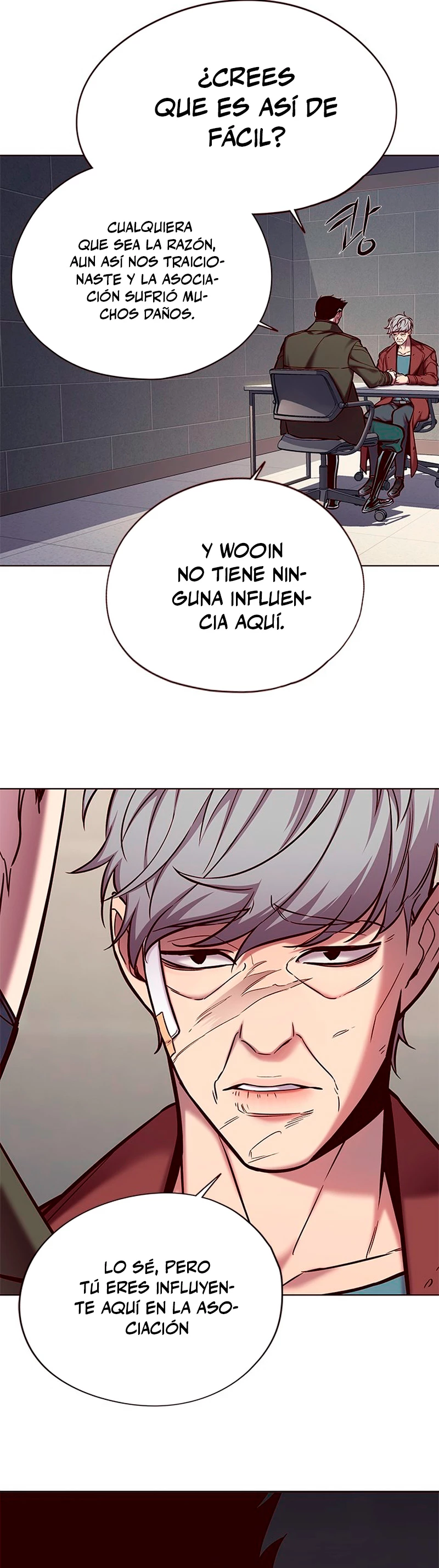 Página 21