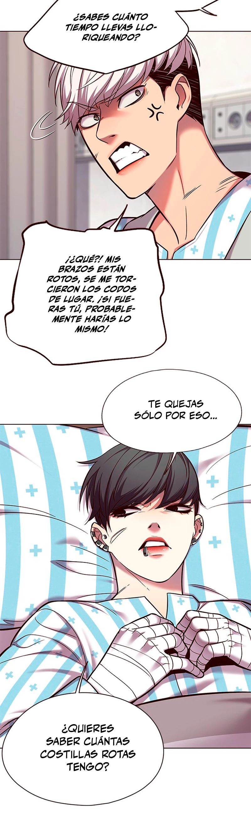 Página 24