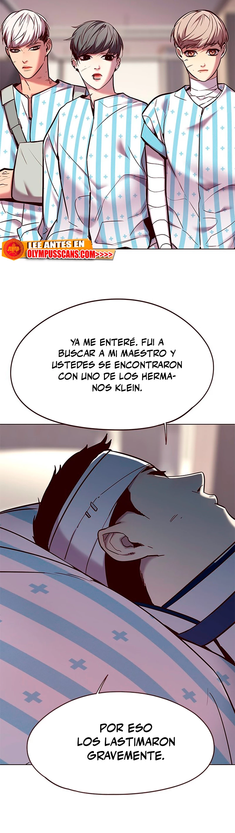 Página 34