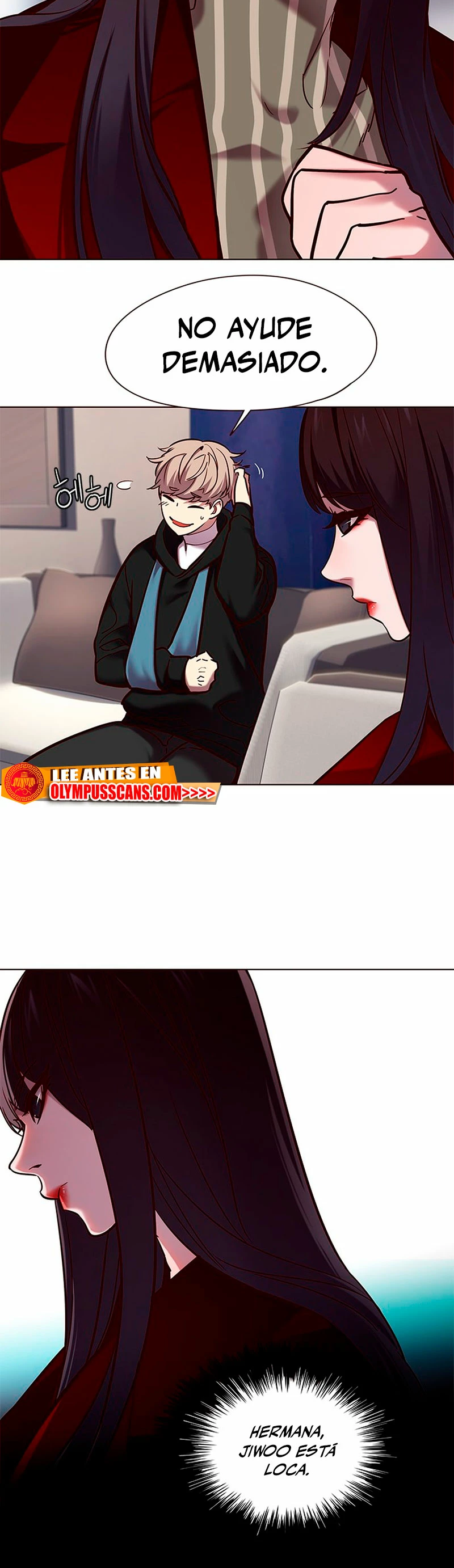 Página 10