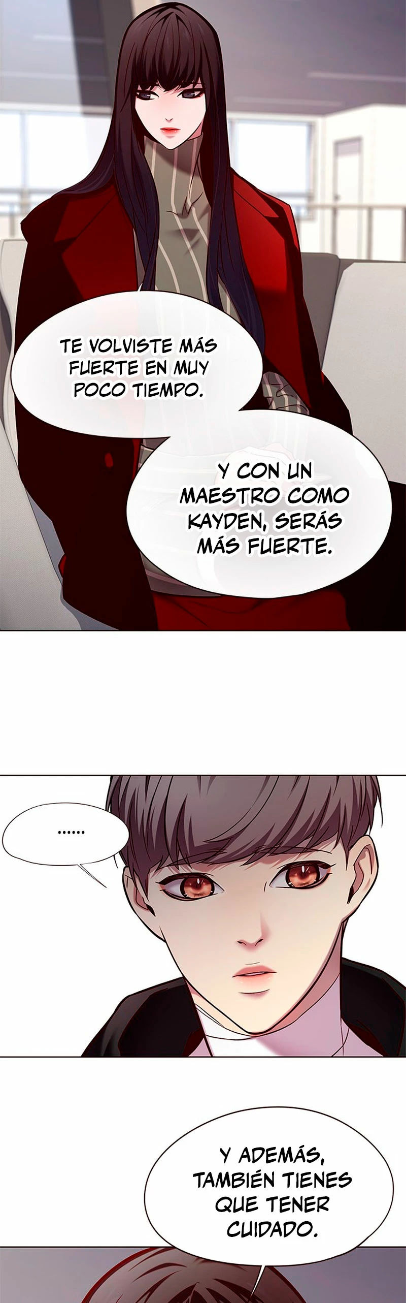 Página 12