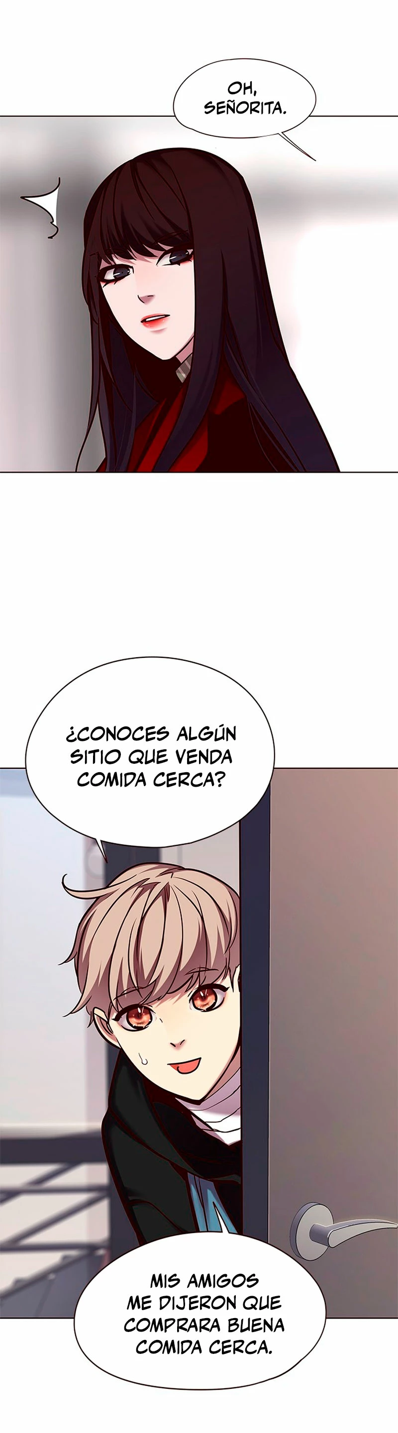 Página 17
