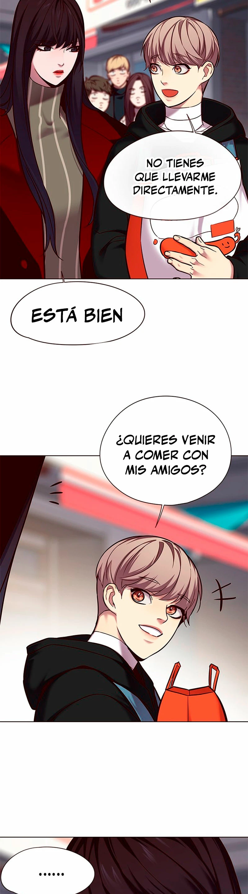 Página 19