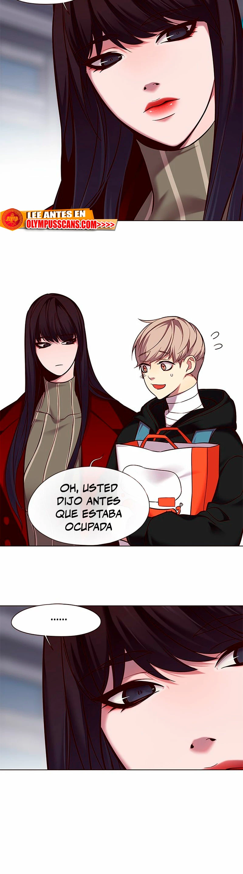 Página 20