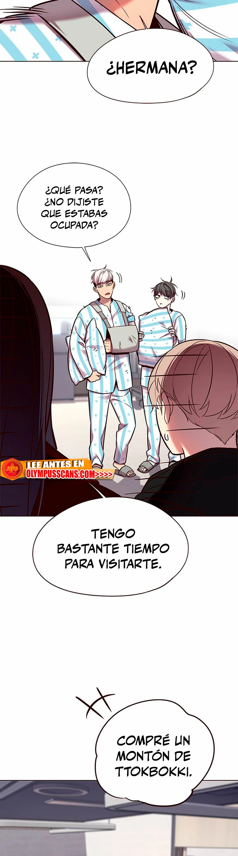 Página 25