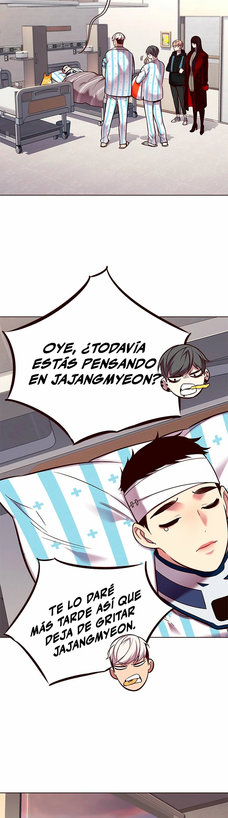 Página 27