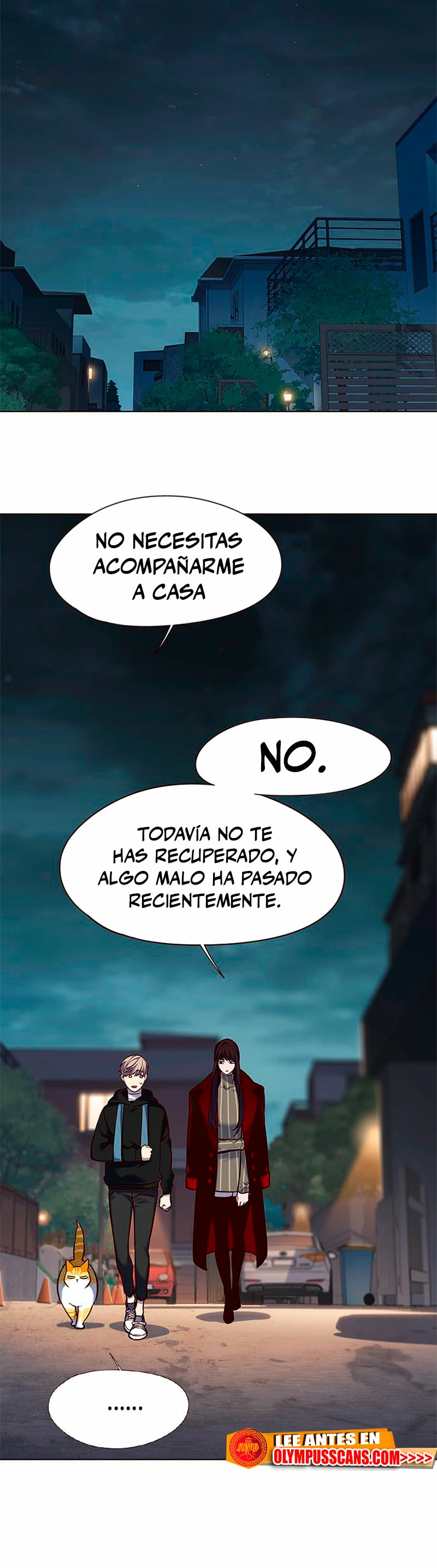 Página 31
