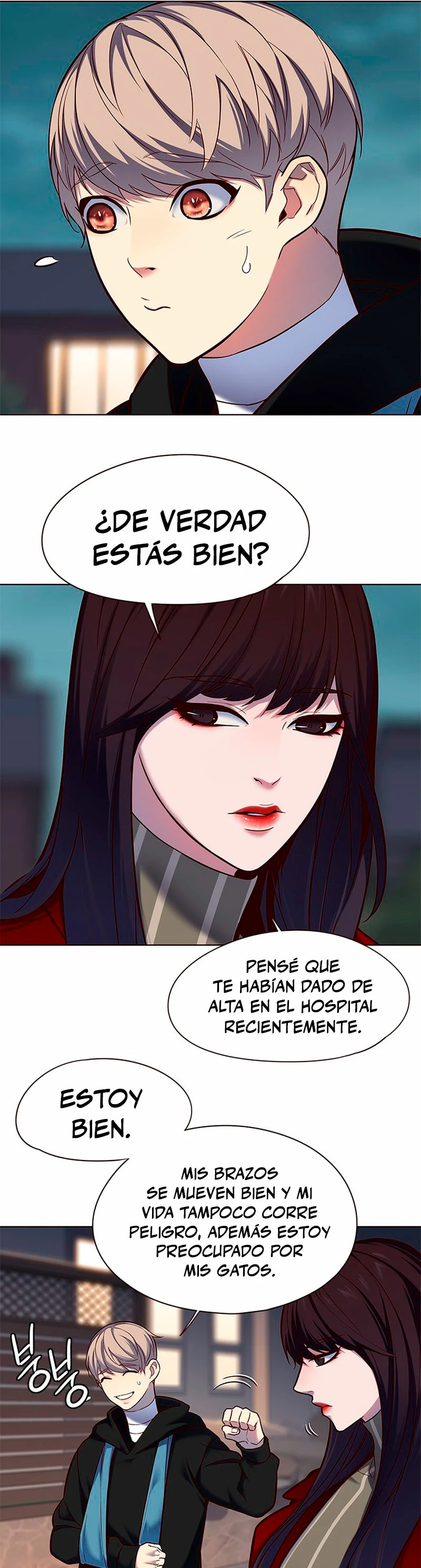 Página 32