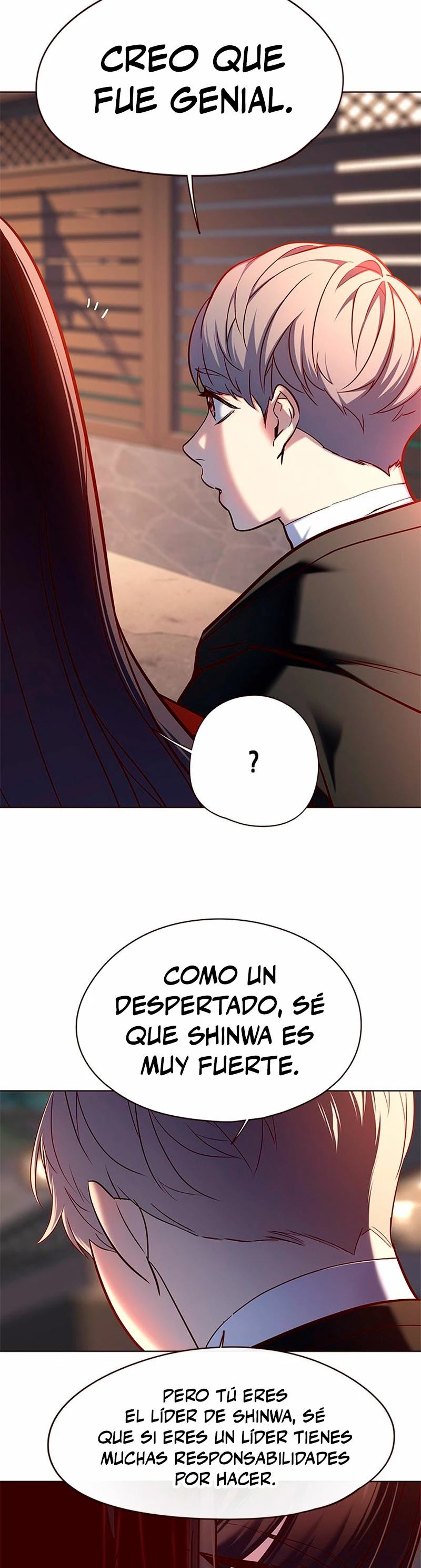 Página 34