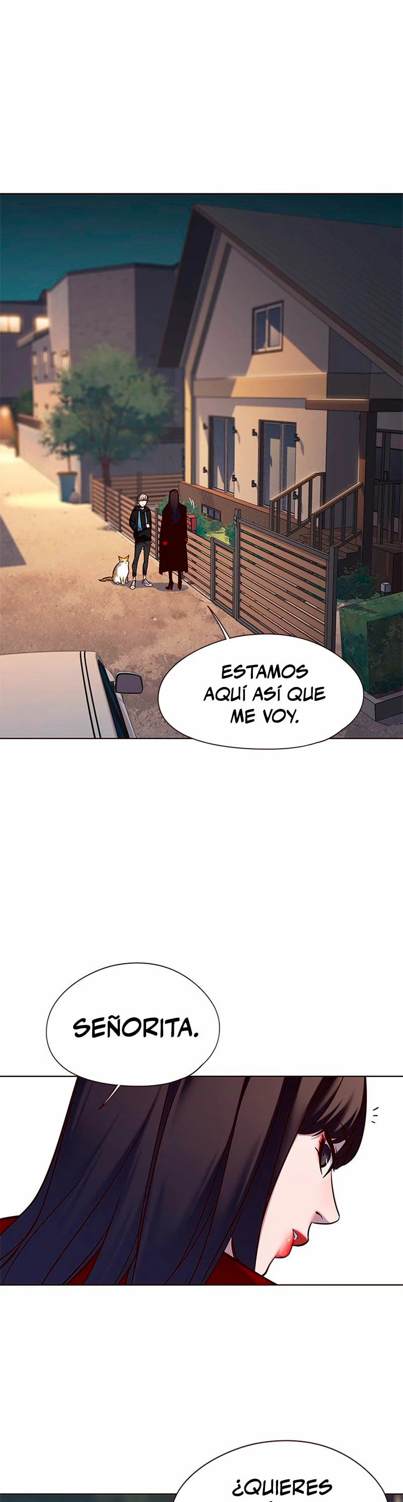 Página 37