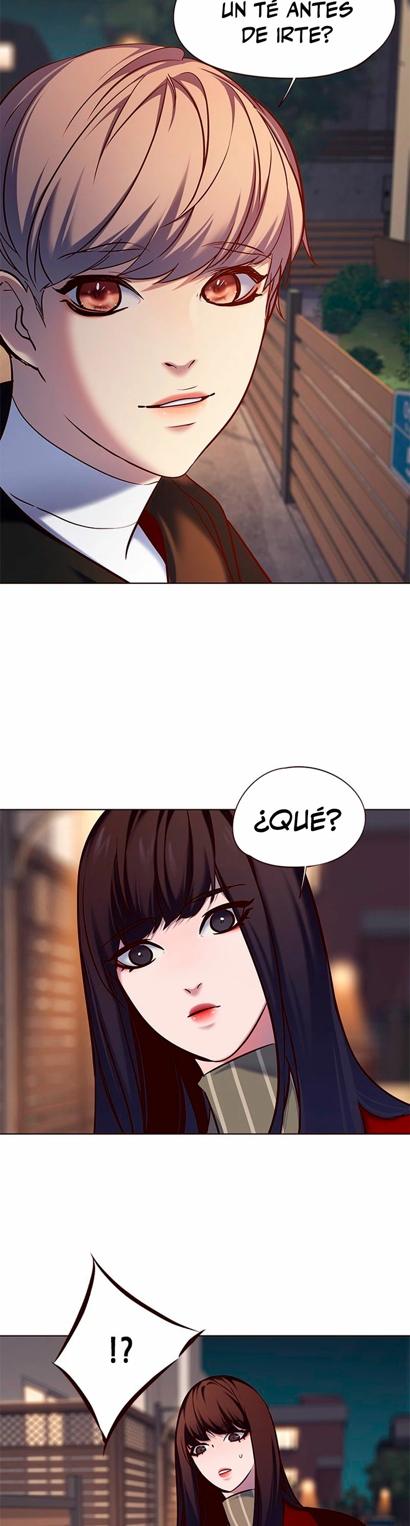 Página 38