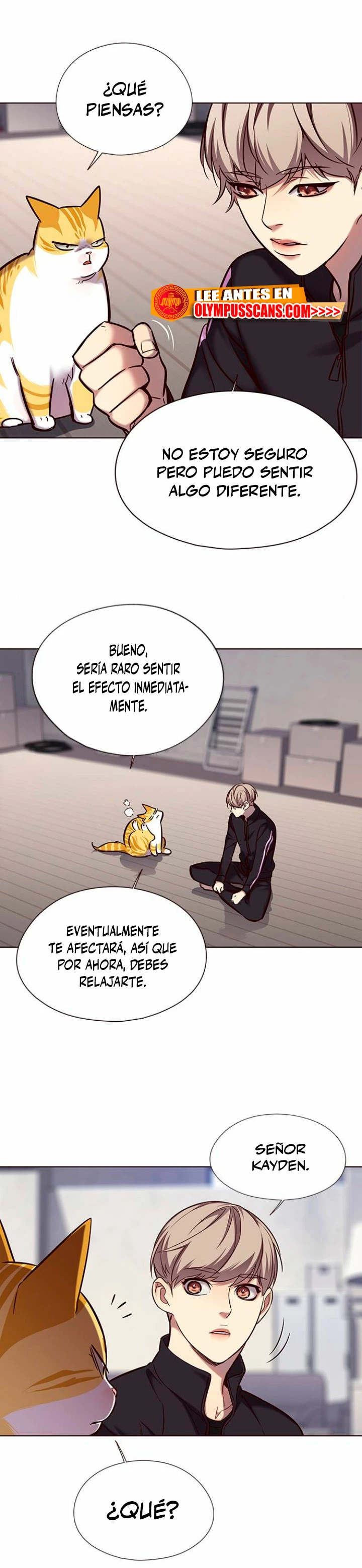Página 19