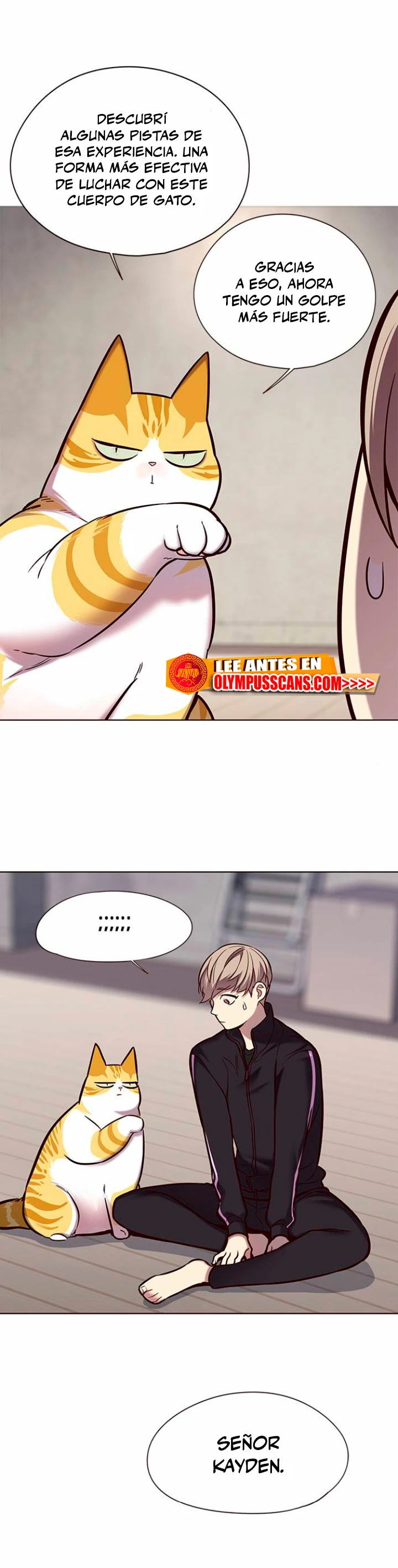 Página 21