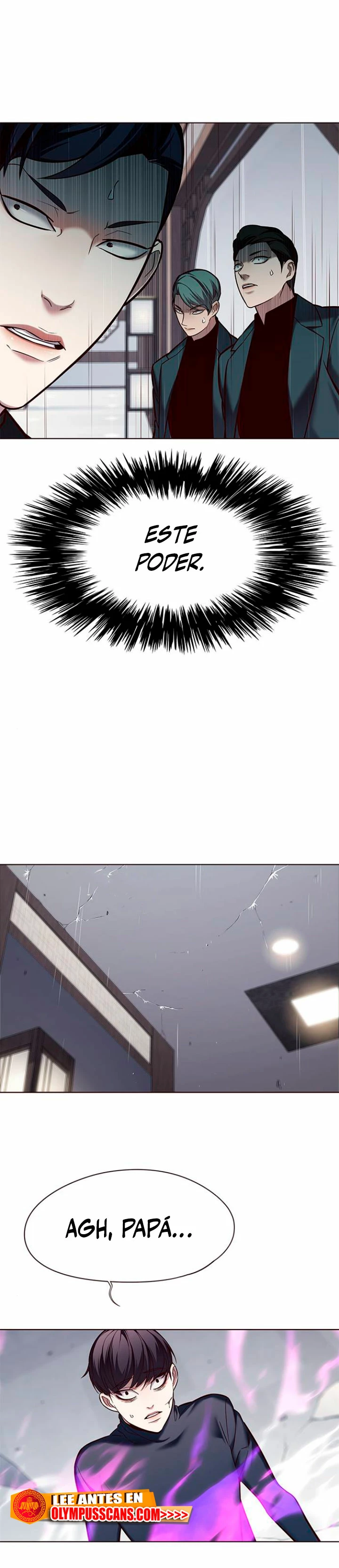 Página 29