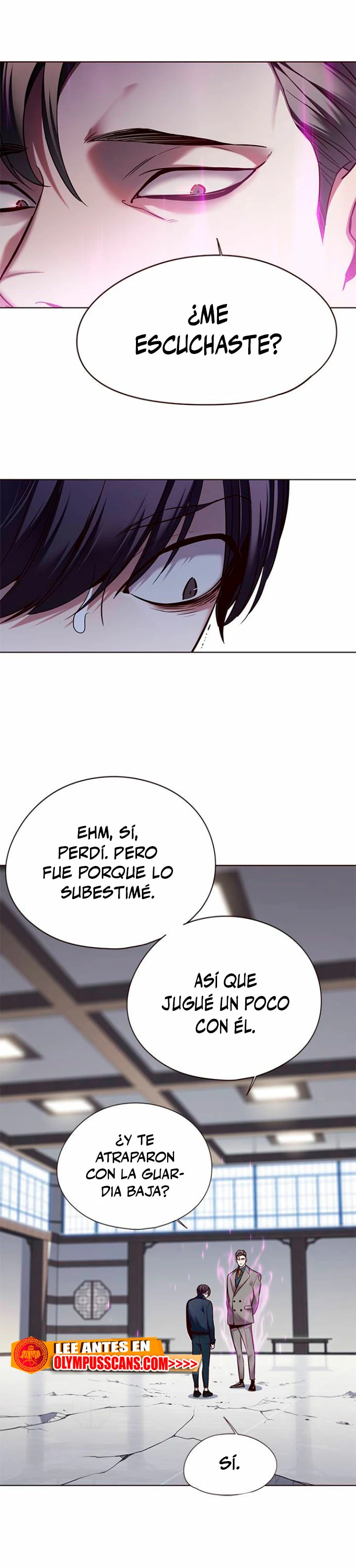 Página 32