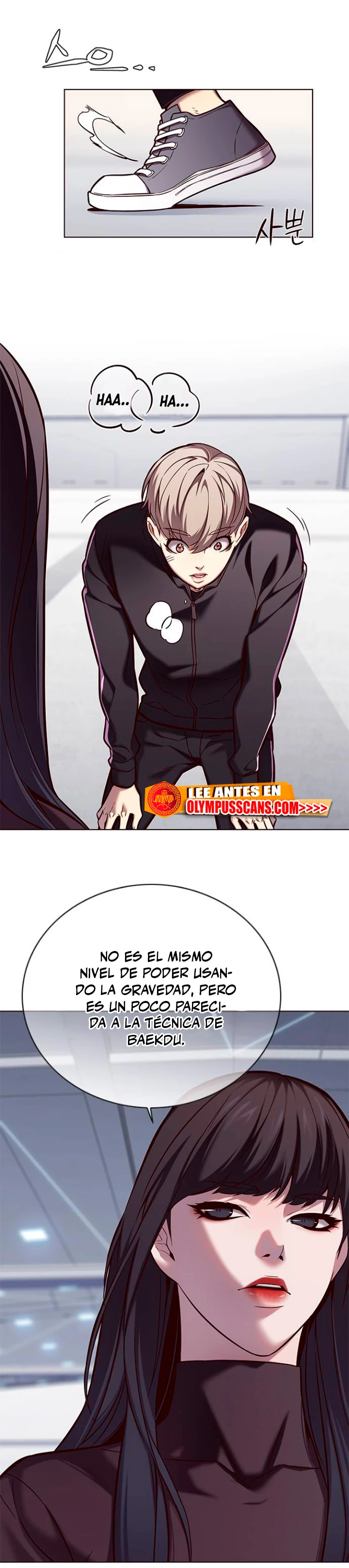 Página 15