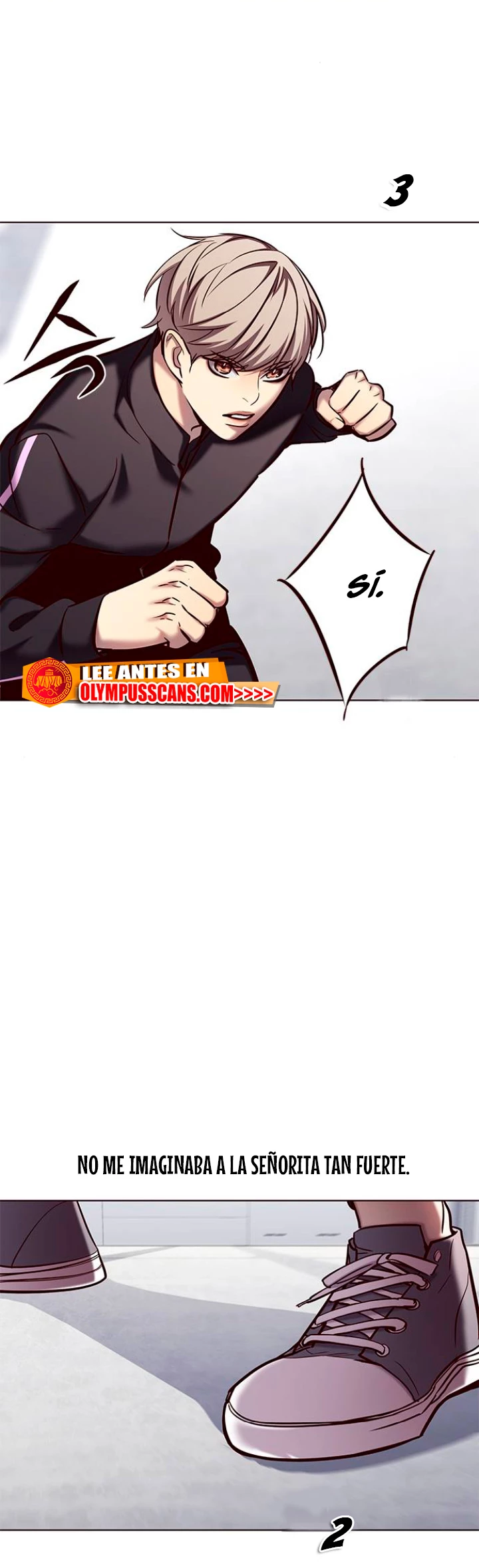 Página 20