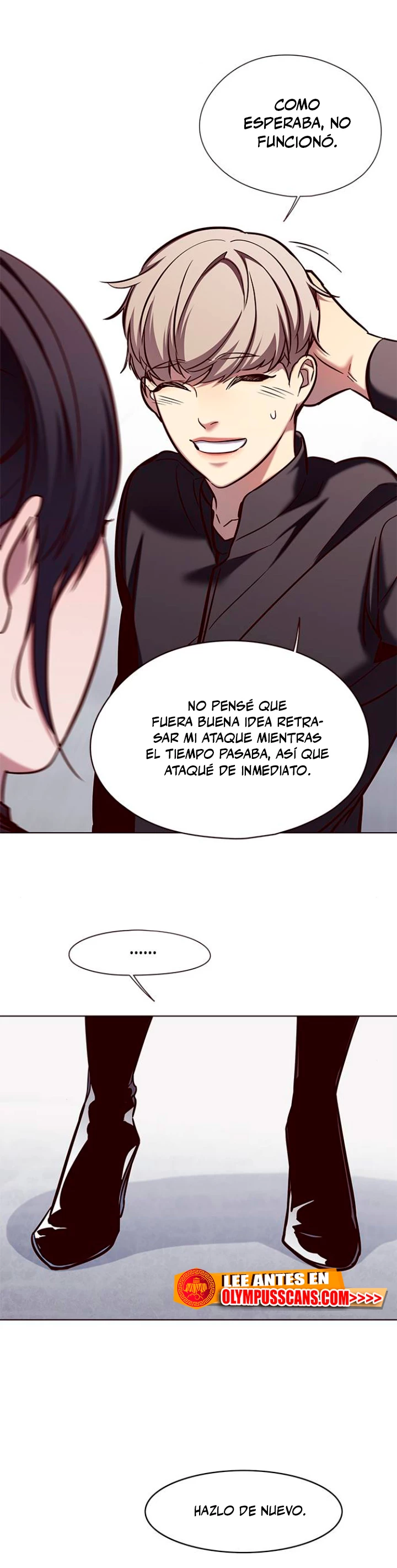 Página 24