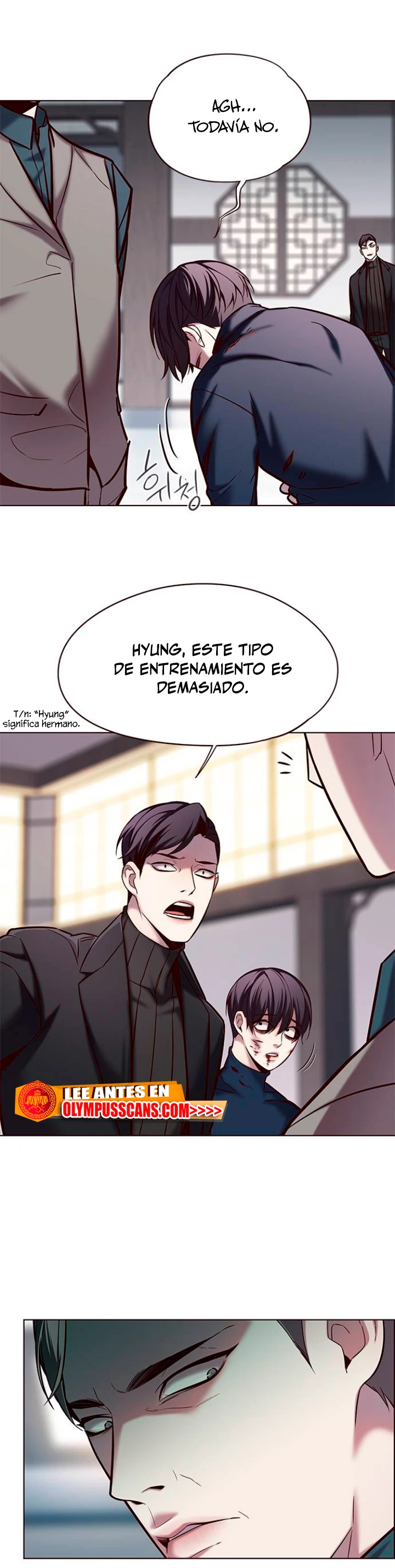 Página 36