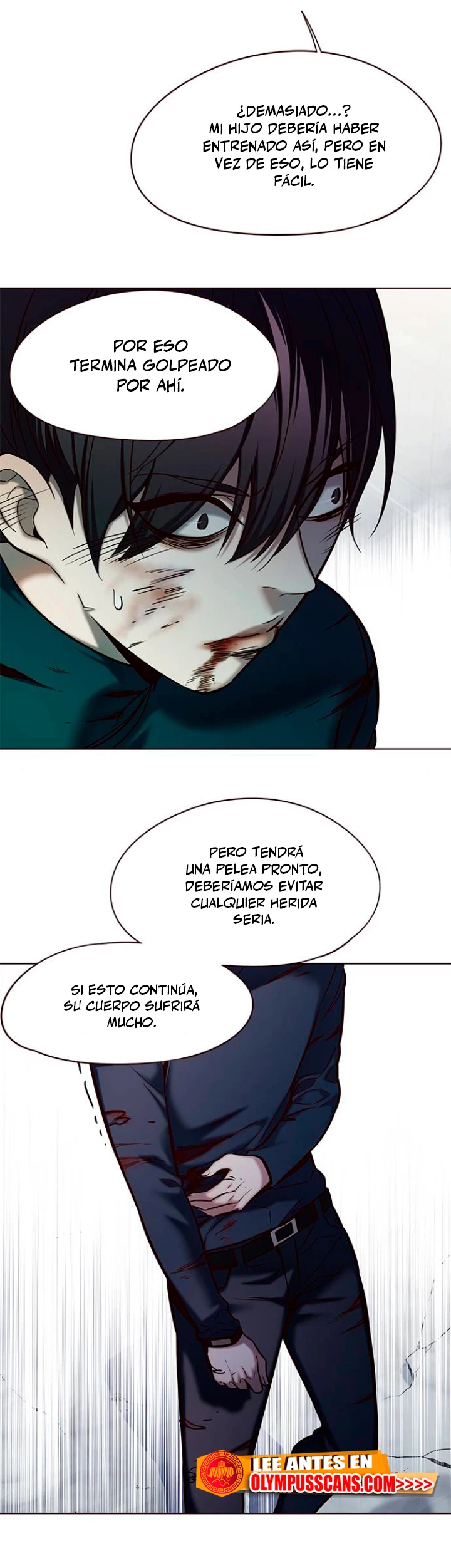 Página 37