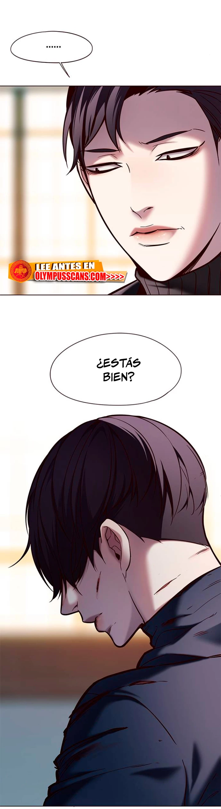 Página 39