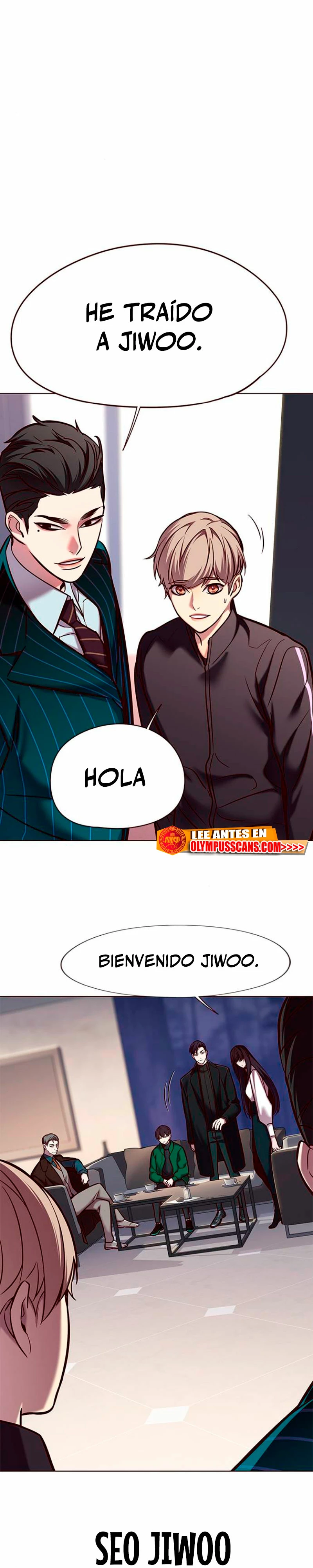 Página 10