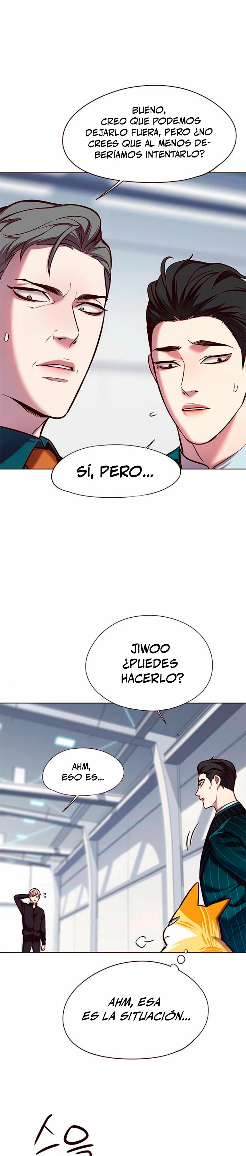 Página 24
