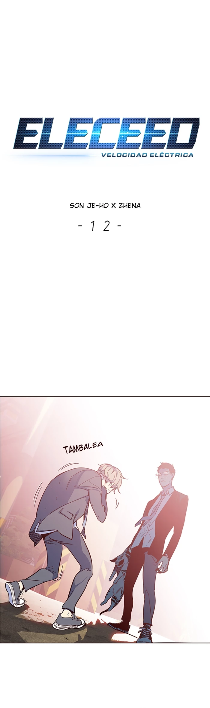 Página 1