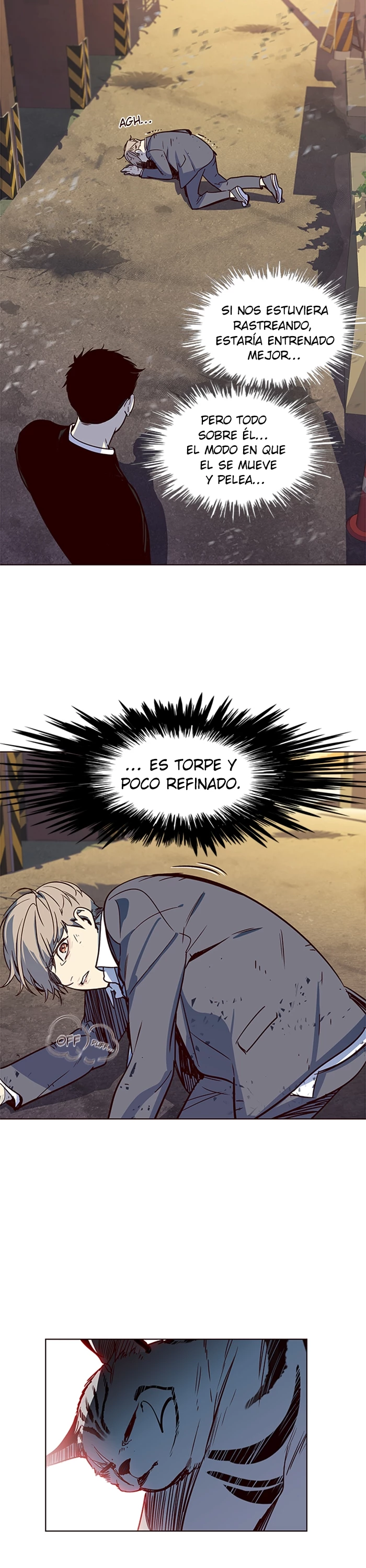 Página 17