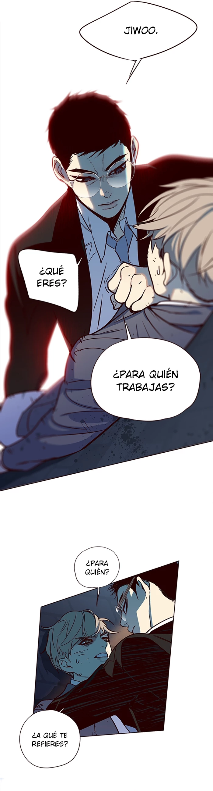Página 21