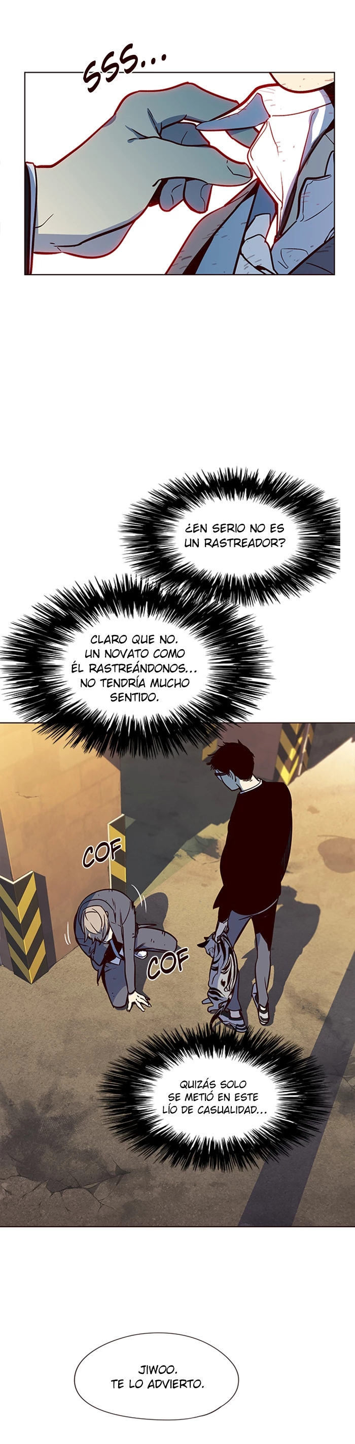 Página 24