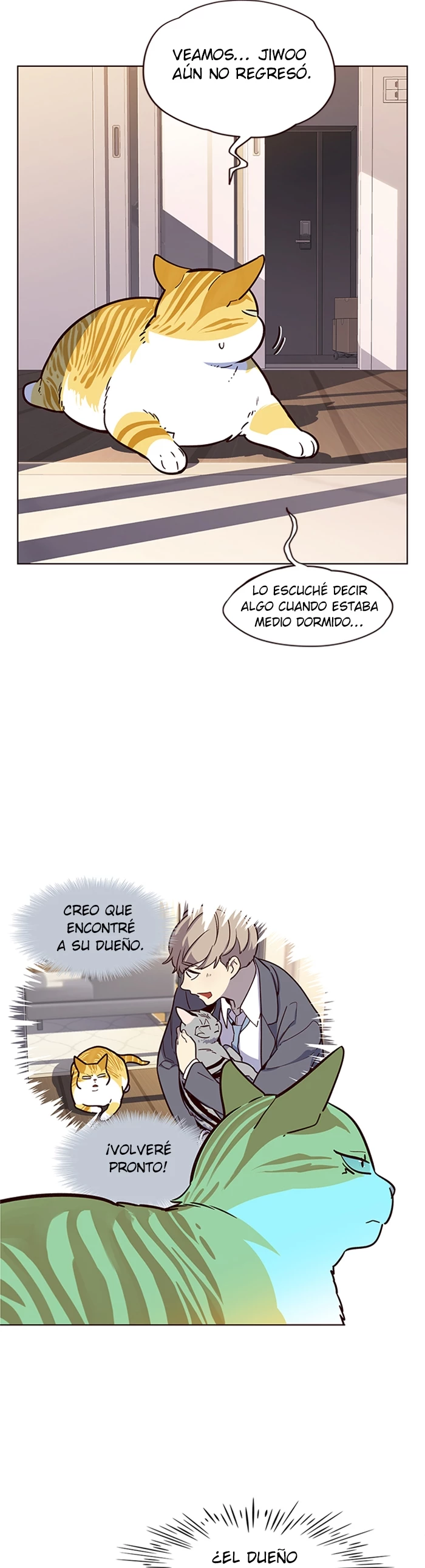 Página 32
