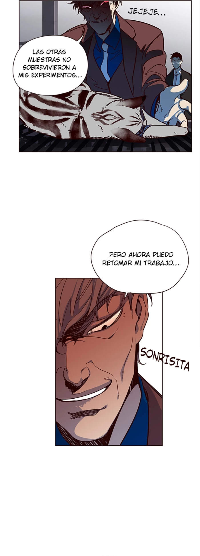 Página 37