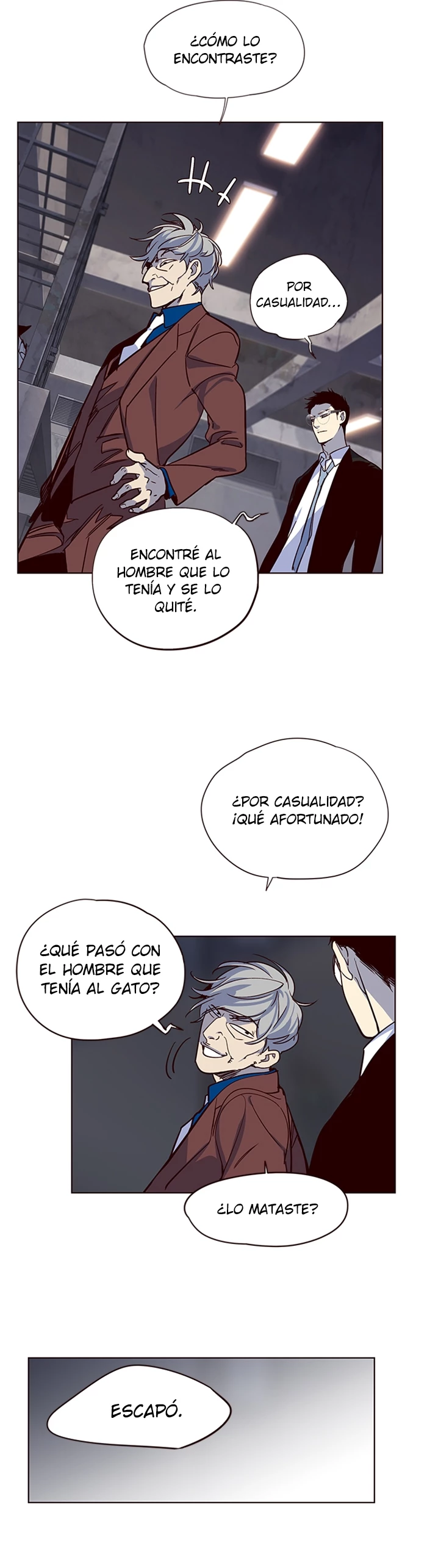Página 38