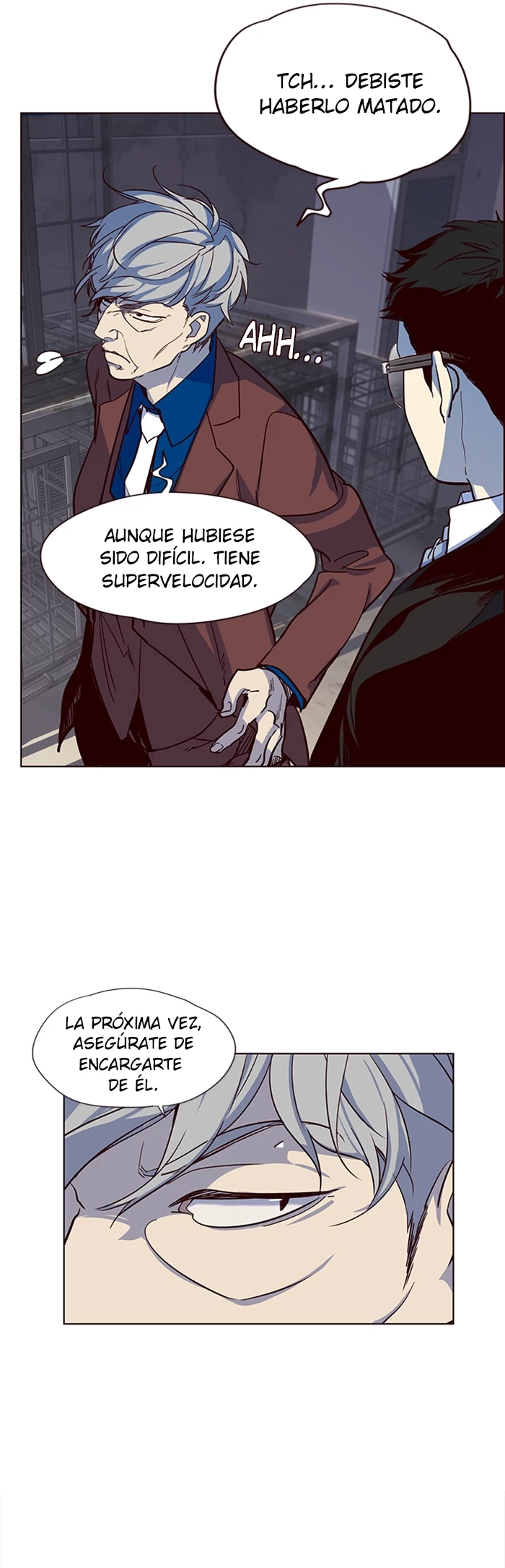 Página 39
