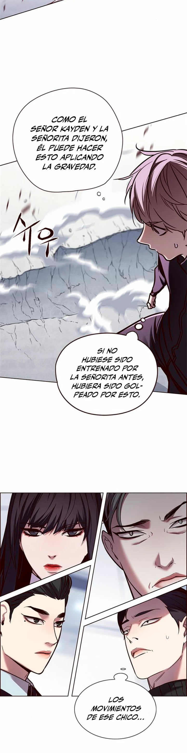 Página 16