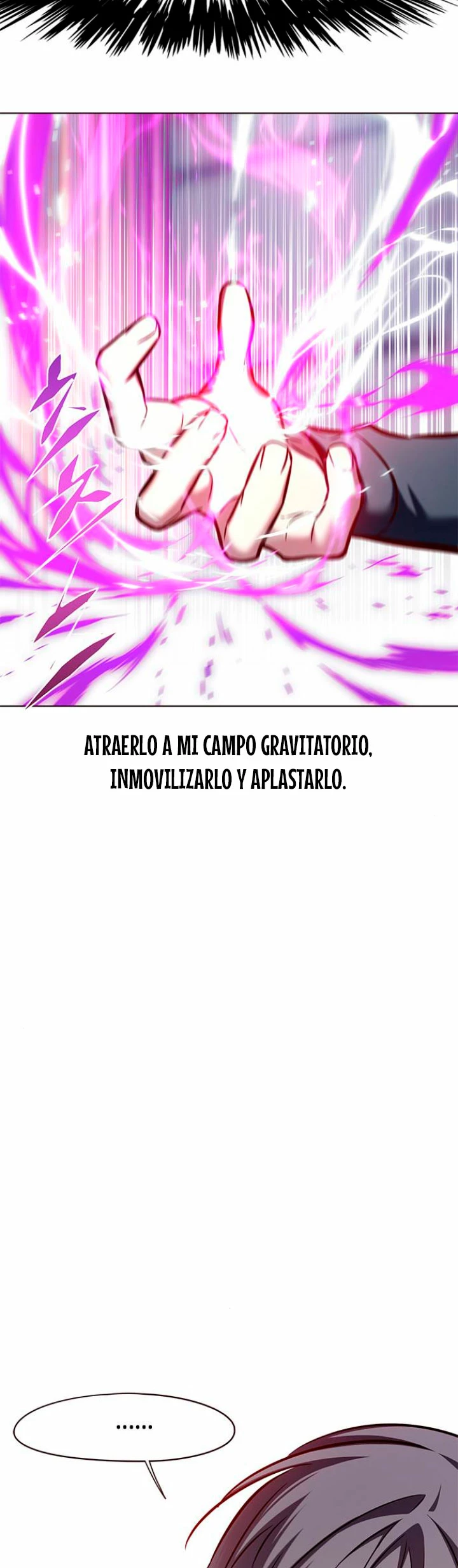 Página 30
