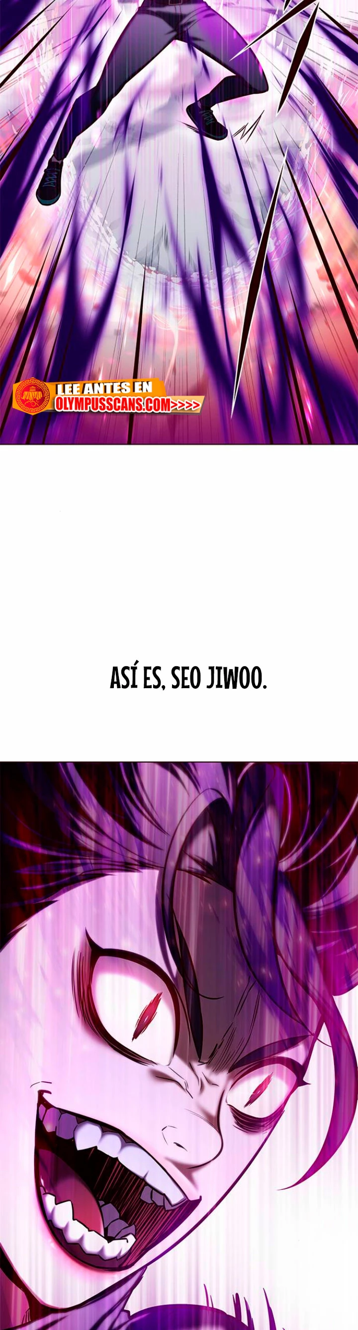 Página 38