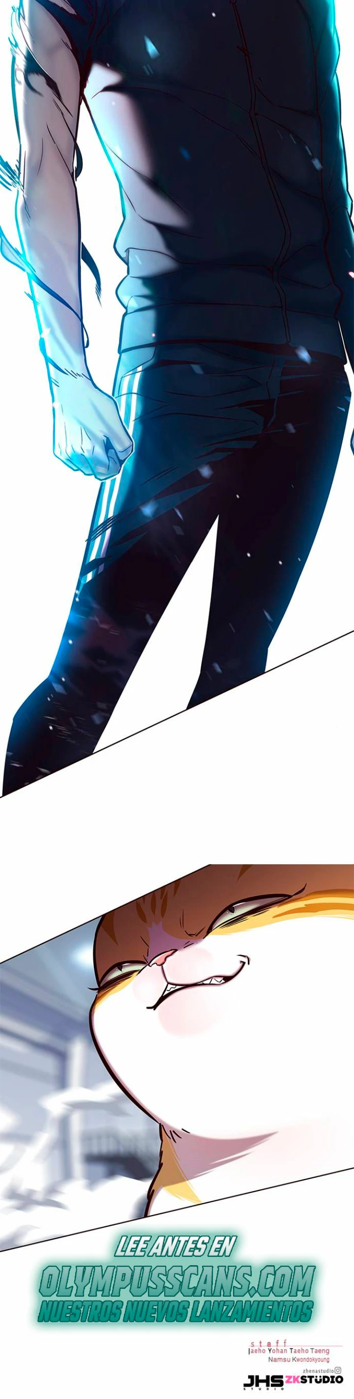 Página 47