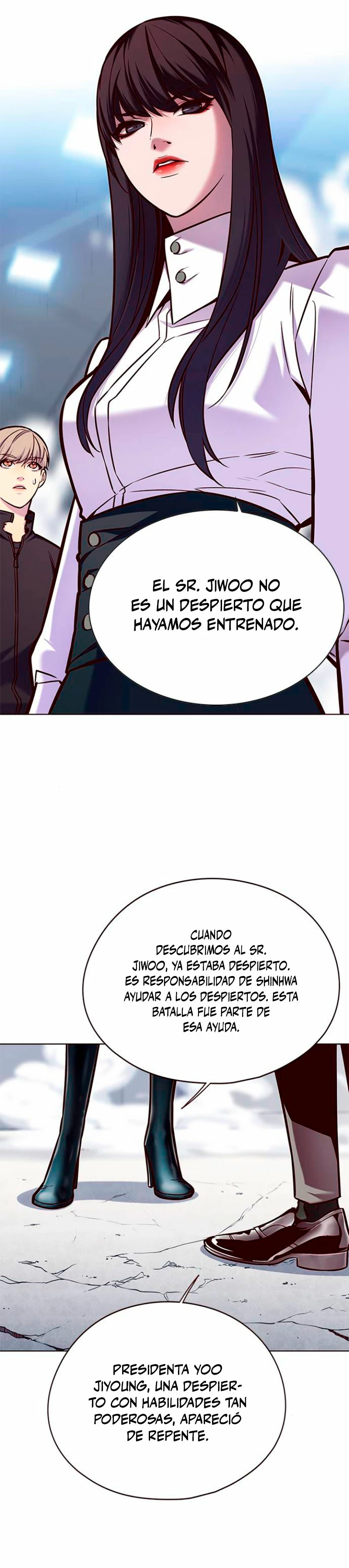 Página 14