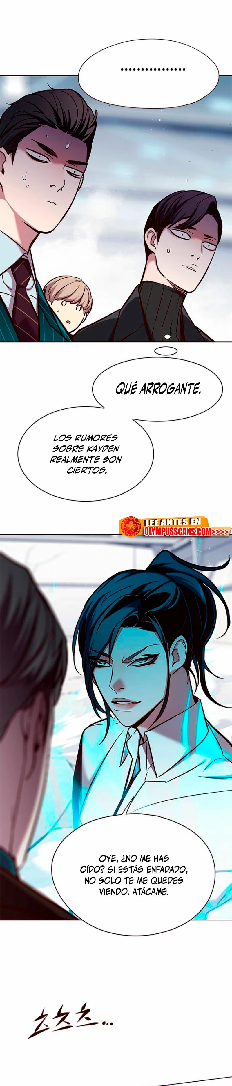 Página 33