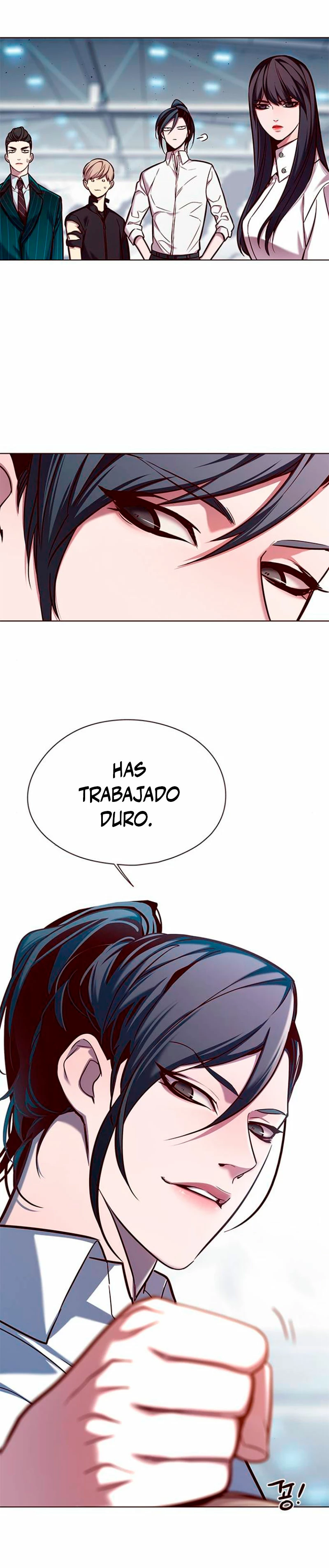 Página 39