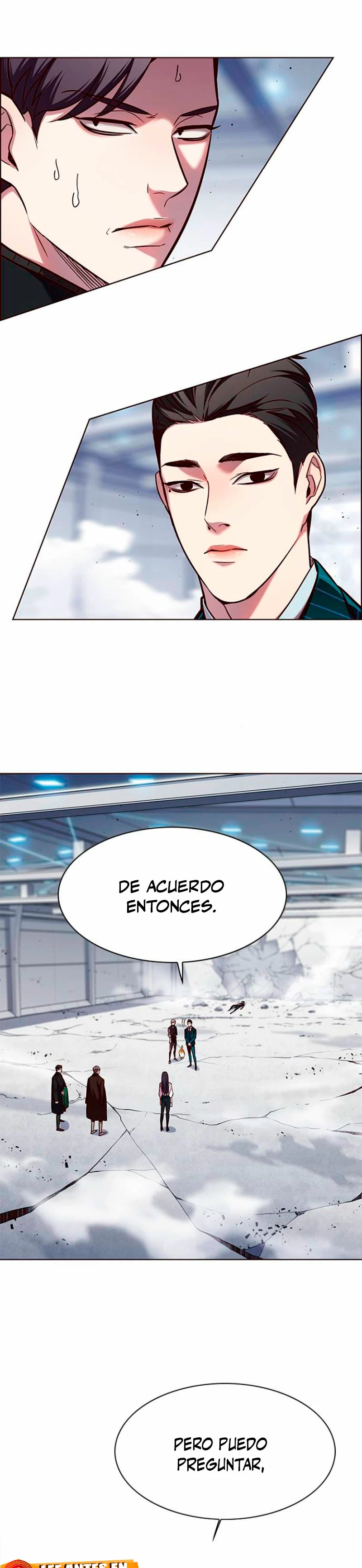 Página 8